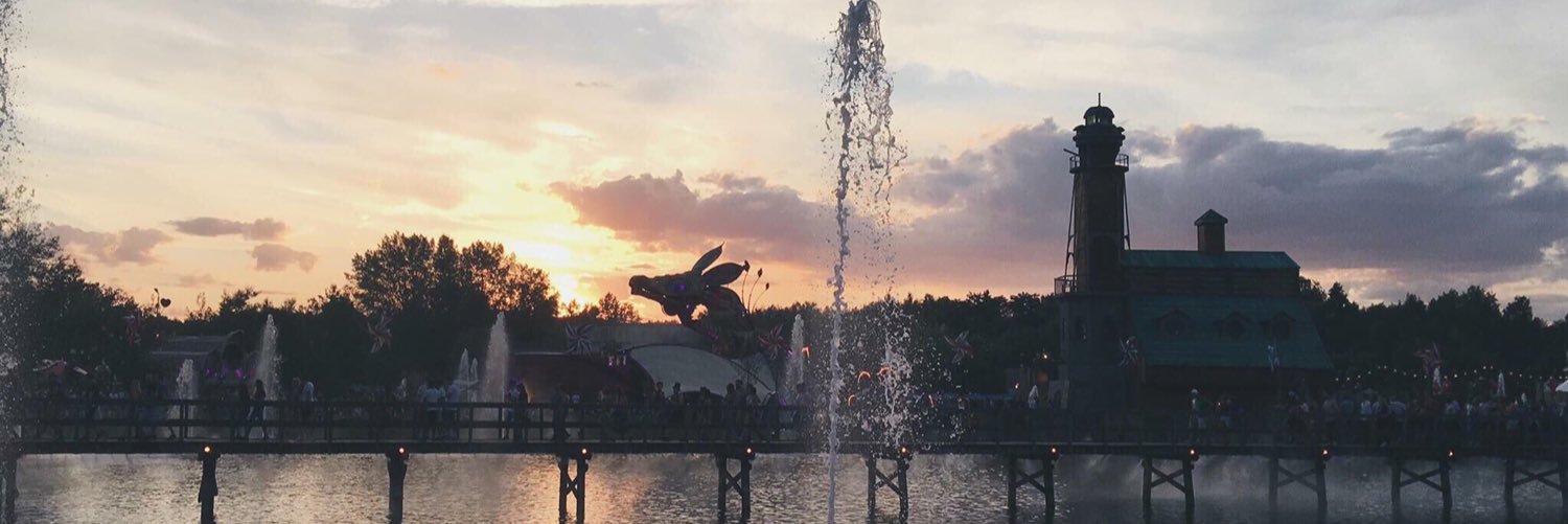 Sun_Raeeee's profile banner image