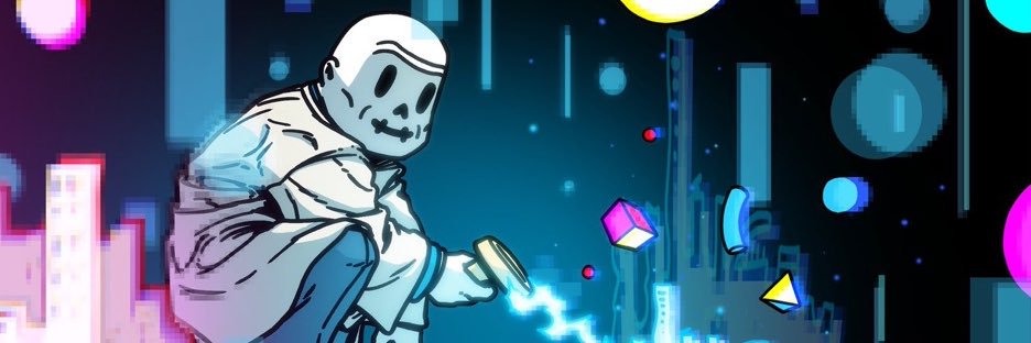 skacandy's profile banner image
