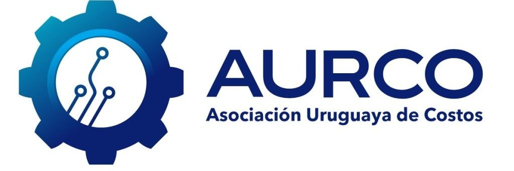 AURCO banner
