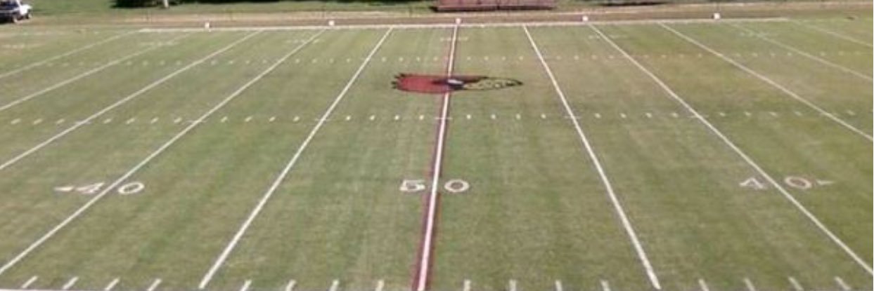 Miller1Football's profile banner image