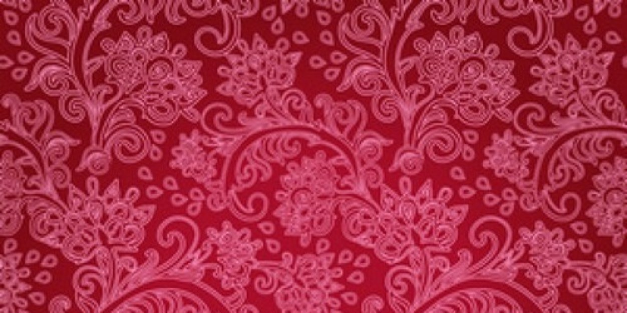 Anittamar banner