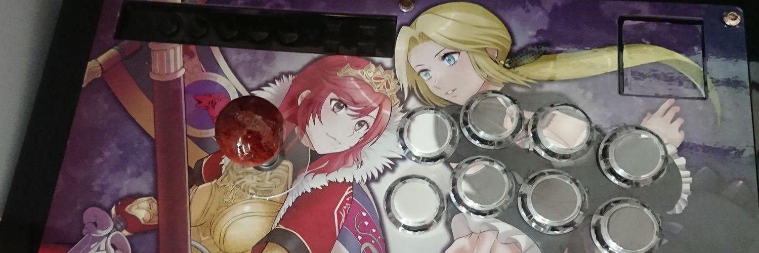v4brv92f2's profile banner image