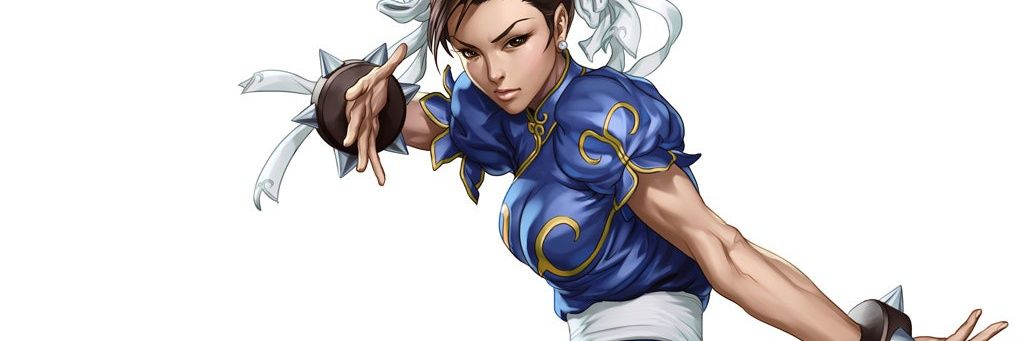 _Lady_Sab_'s profile banner image