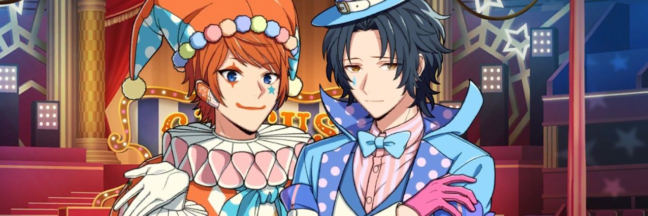 pepi_hiro's profile banner image