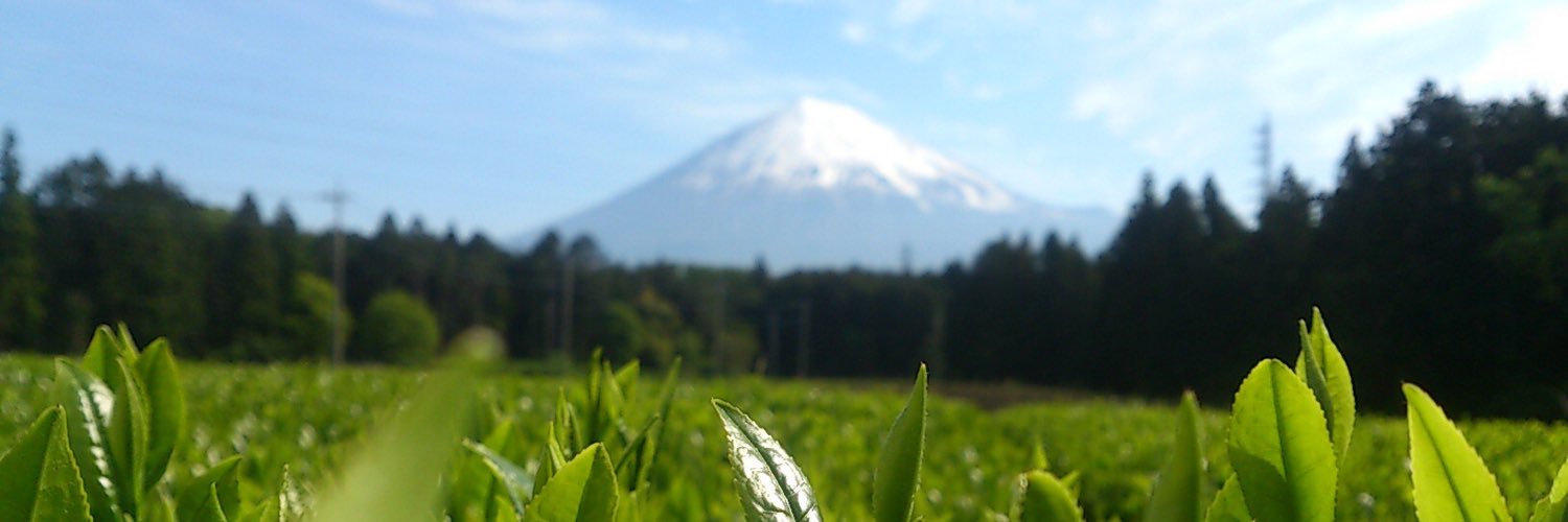 fujiteamarumo's profile banner image