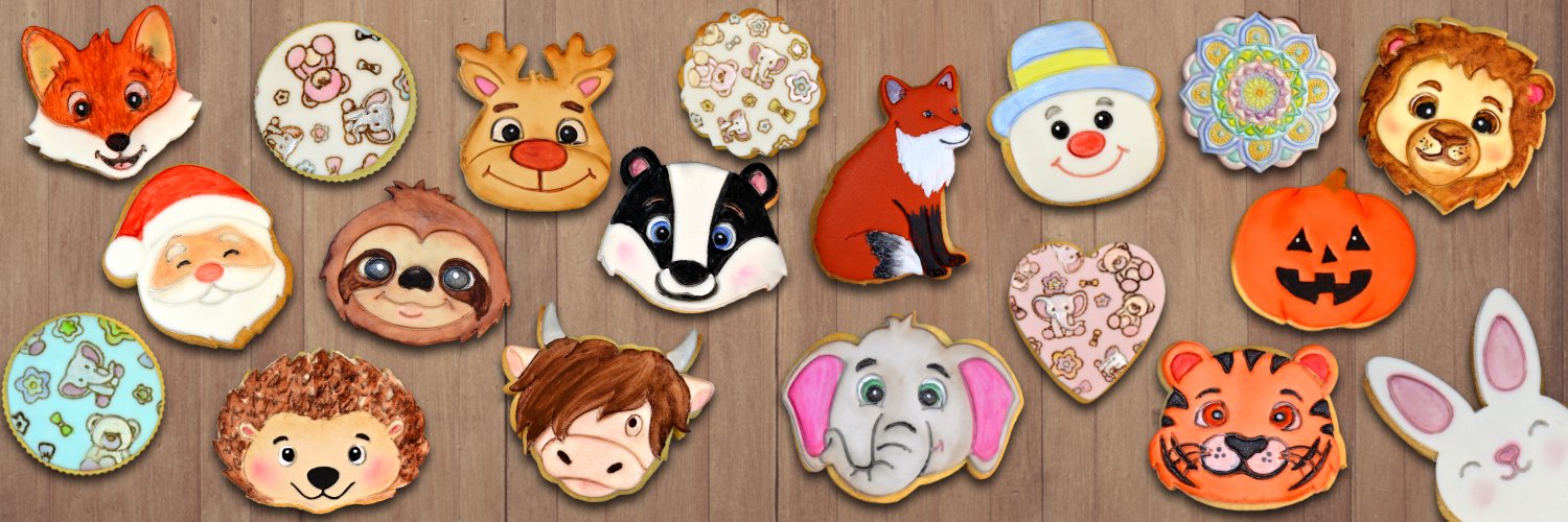 Combo Cutters banner