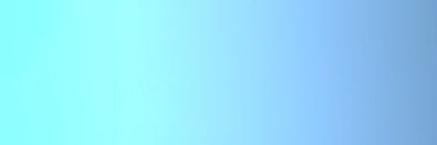 ω's banner
