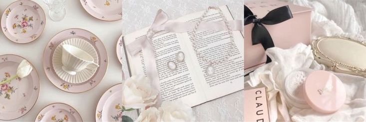pozcel's profile banner image