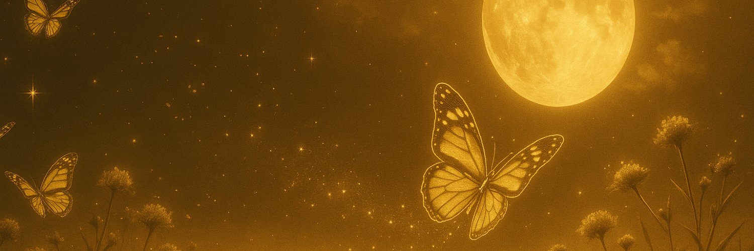 raerobin_'s profile banner image