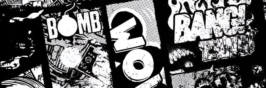 Doomsday banner