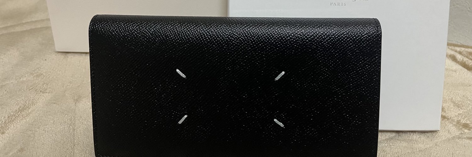 XClorets's profile banner image
