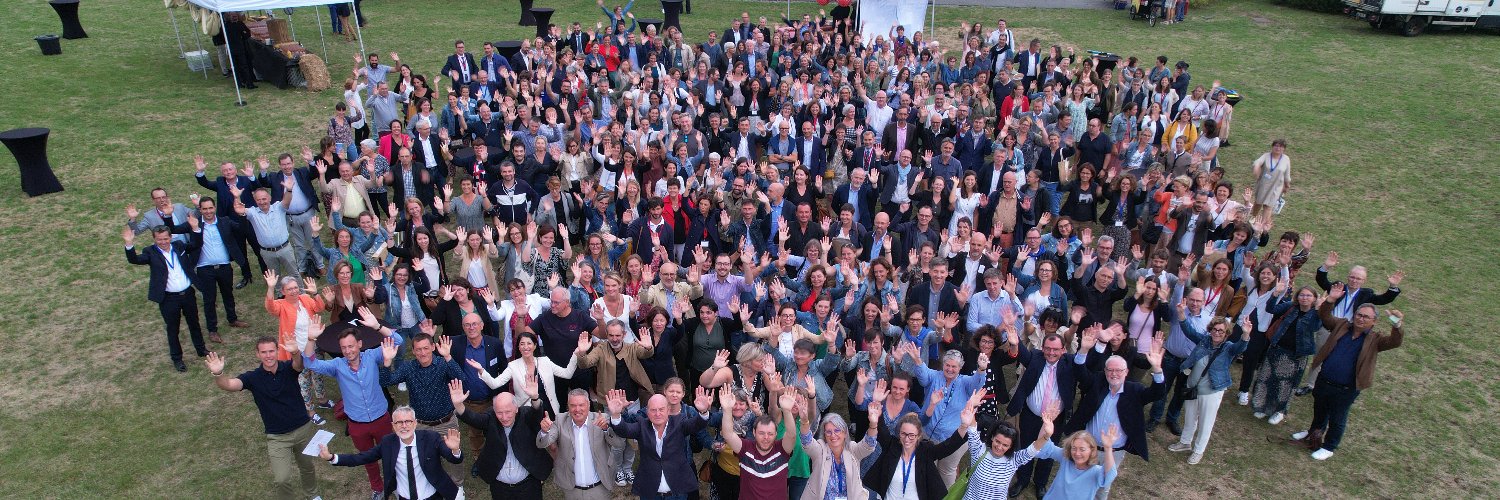 EC Ille-et-Vilaine banner