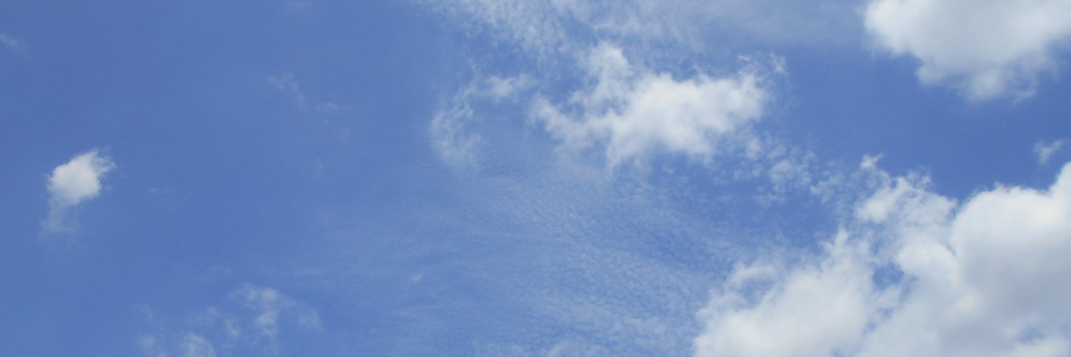 _ekiben_'s profile banner image