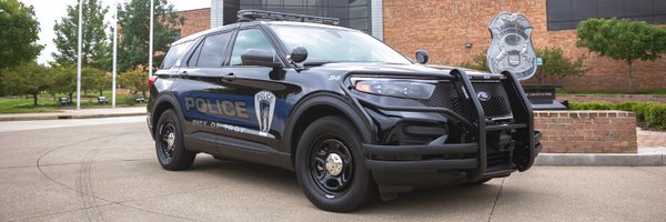 TroyMI_Police Profile Banner