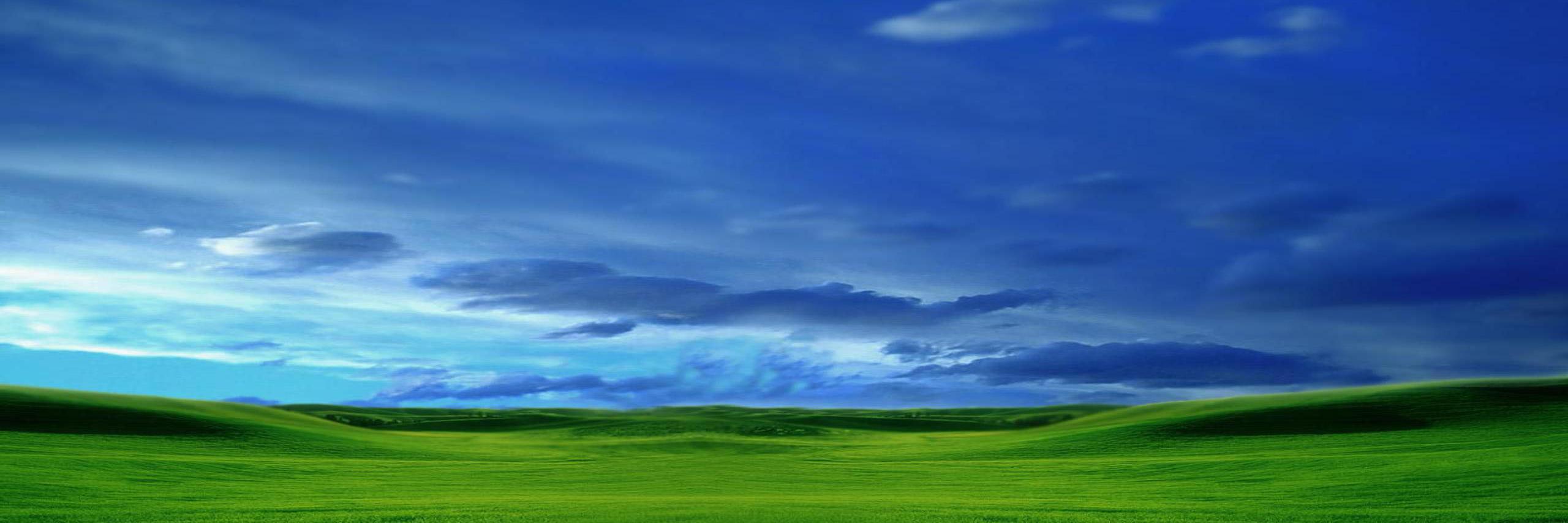 vicentarrufat's profile banner image