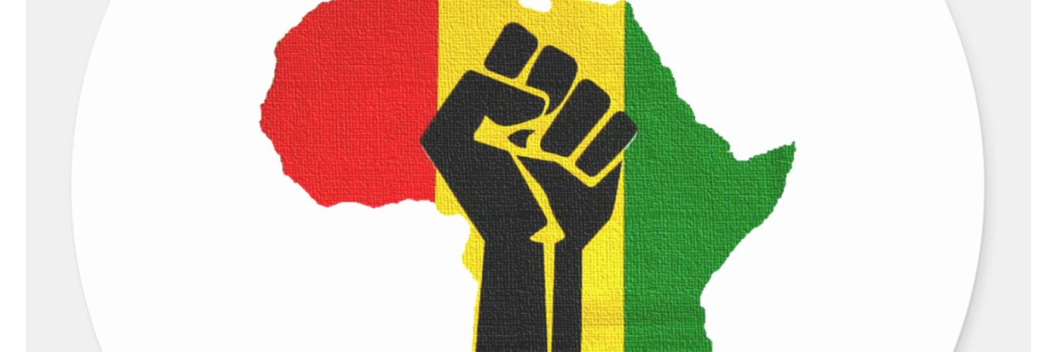 dkibaki's profile banner image