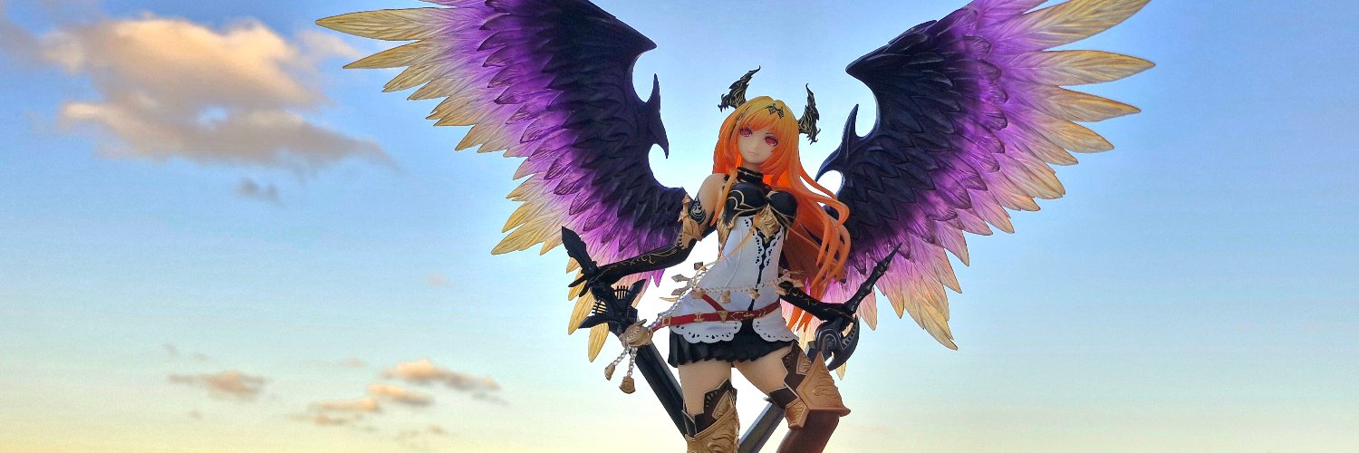 slacker_mage✨ banner