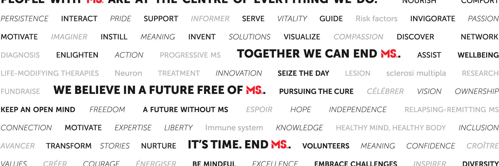 MSSocietyTO's profile banner image