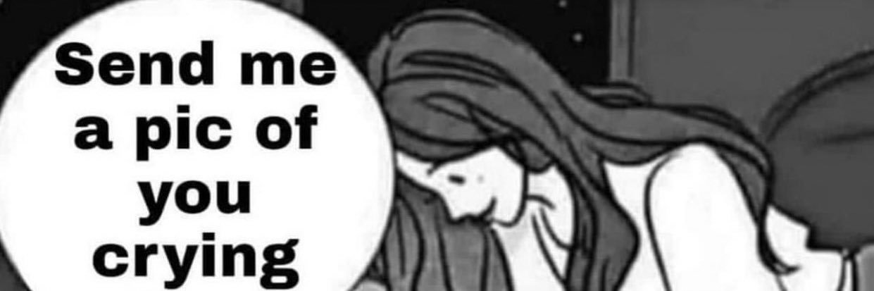 TheMinerGi's profile banner image