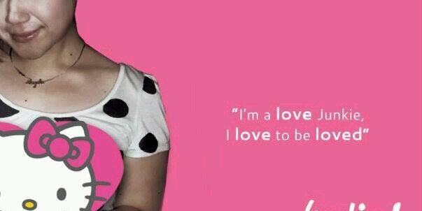 a_lovenia's profile banner image