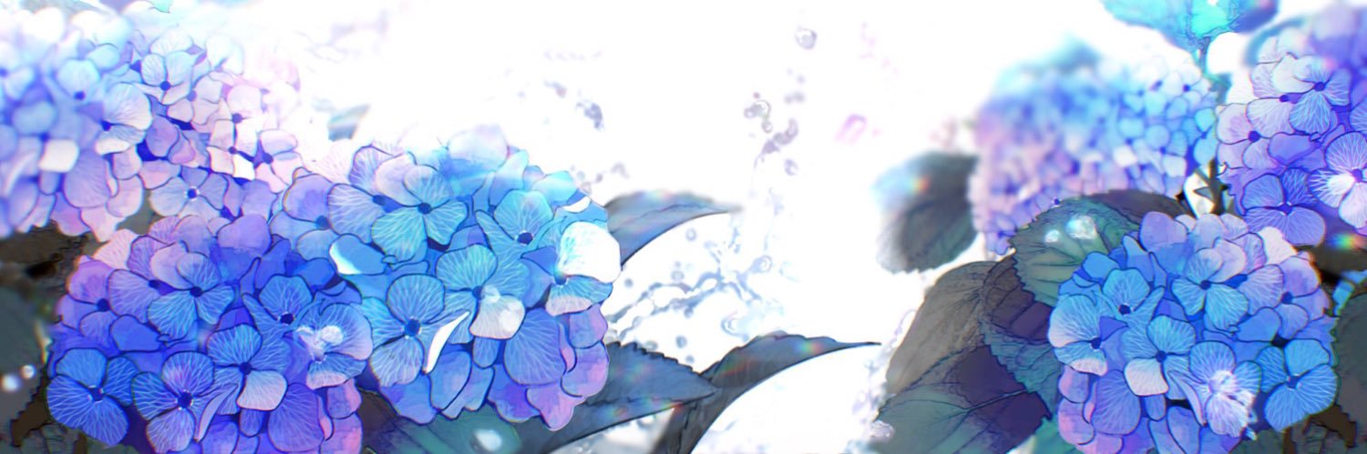 cardmagic1412's profile banner image