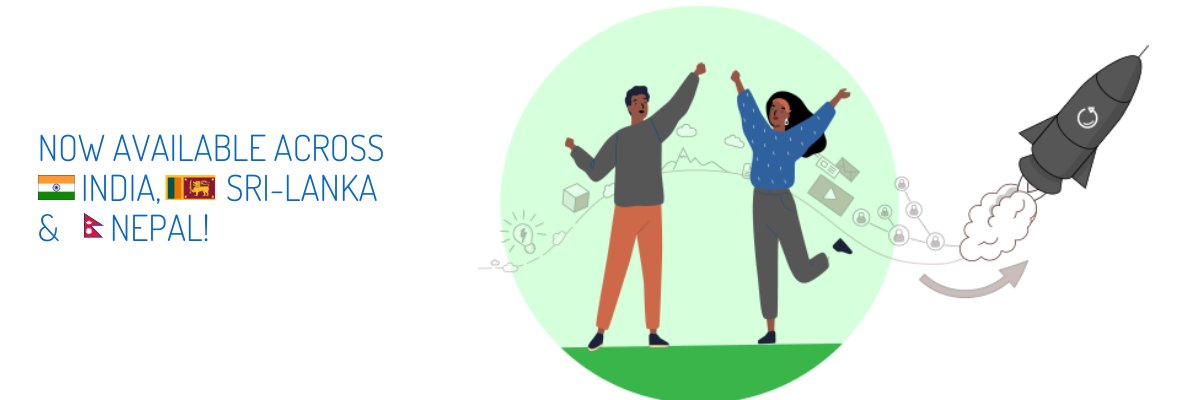 careerz360's profile banner image
