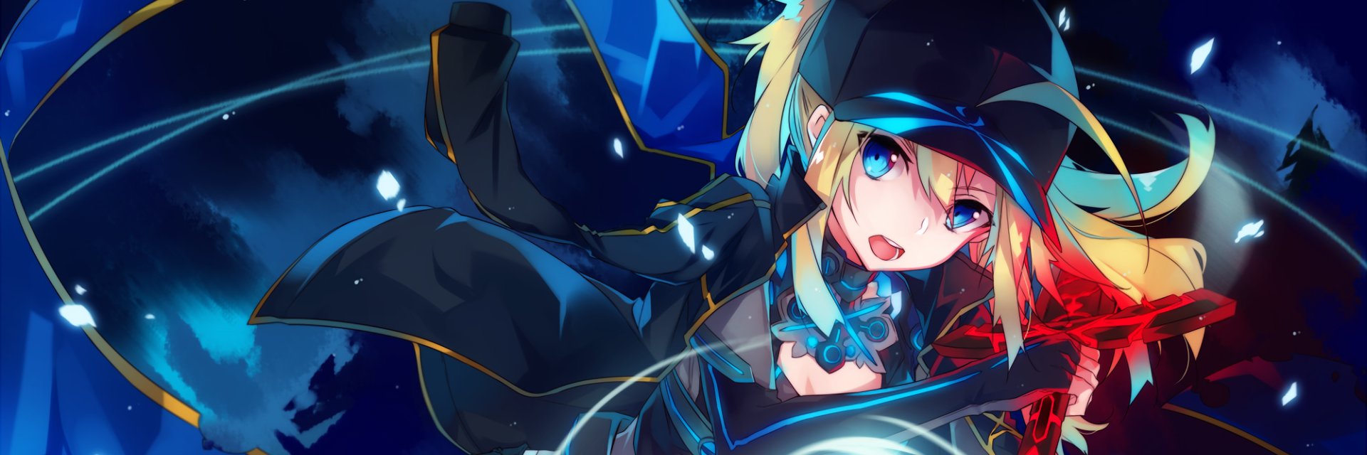 Remchiiii's profile banner image