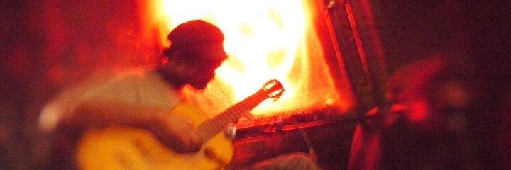 johannayar's profile banner image