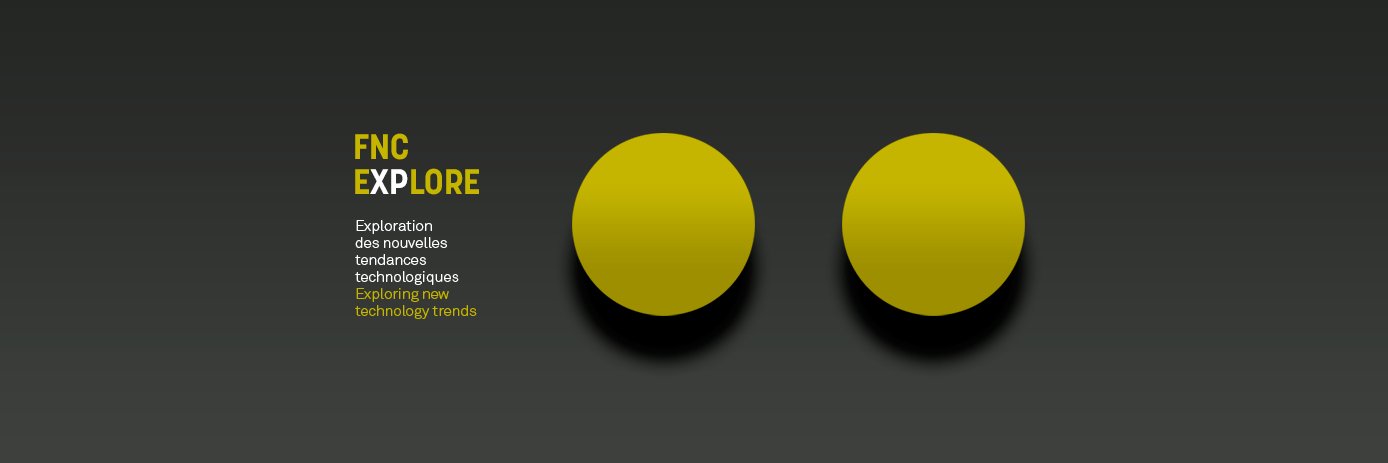 FNCexplore's profile banner image