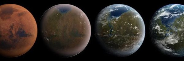 BIGBABYGUCCI Profile Banner