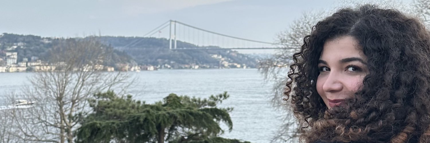 fryolcu banner