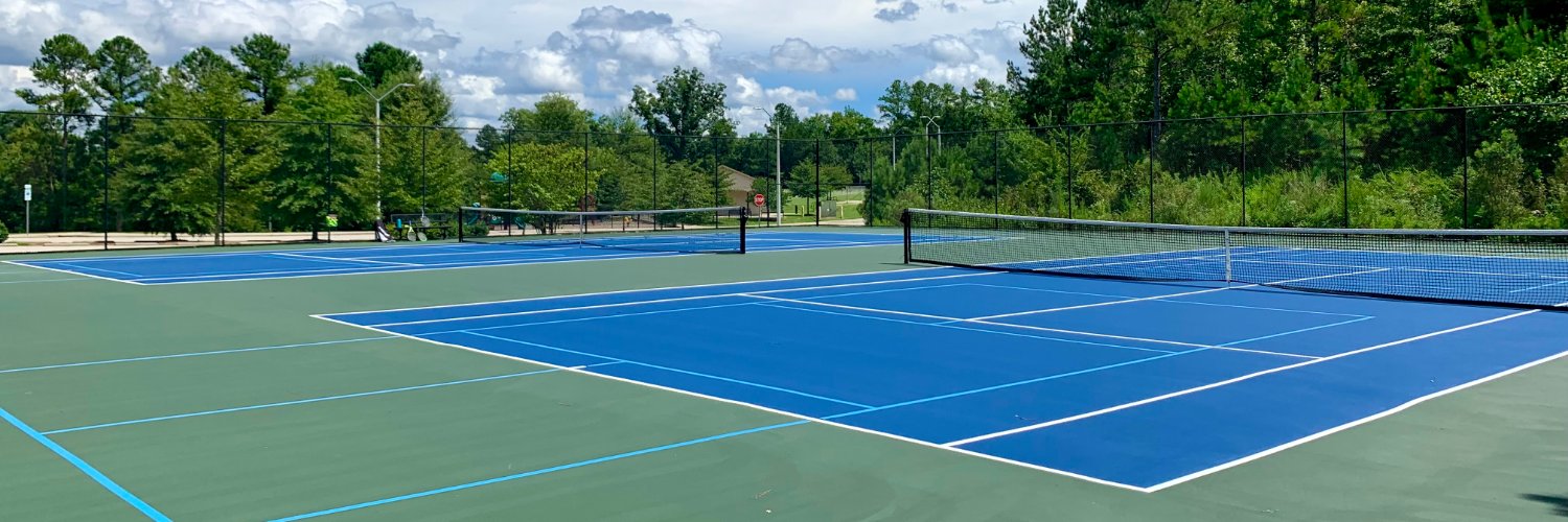 ChatCoParksRec's profile banner image