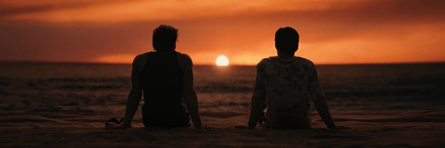GARibeiro_22's profile banner image