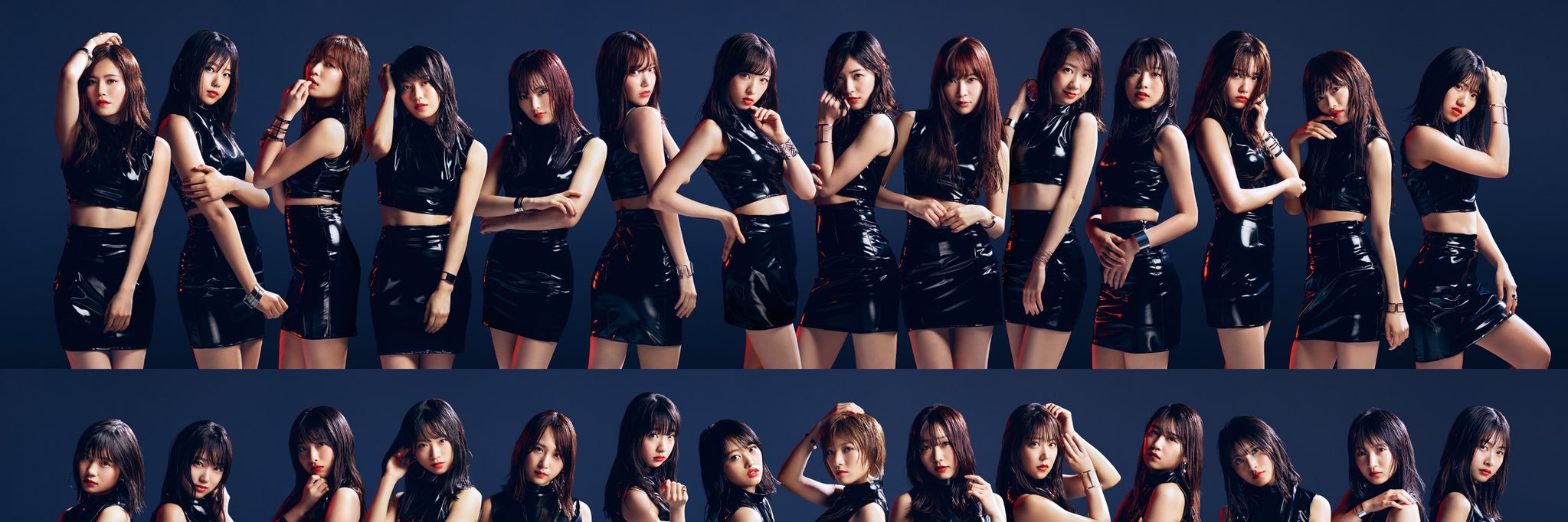 48Thailand's profile banner image