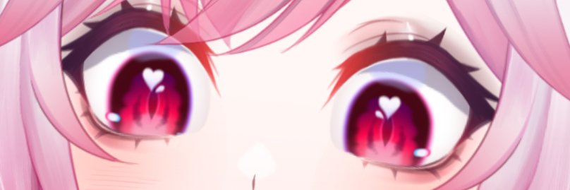 ❌2𝔴𝔦𝔫𝔱𝔞𝔦𝔩𝔰❌'s banner