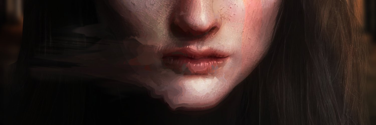 Herlov banner