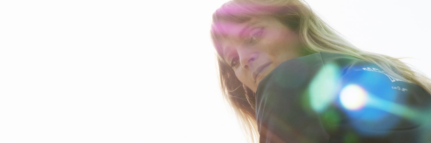 Emma Elisabeth banner