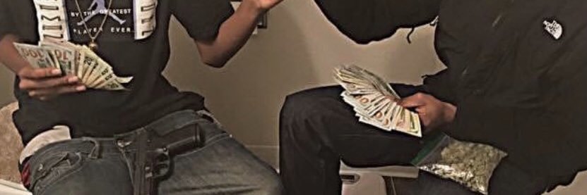 AyeeDevante's profile banner image