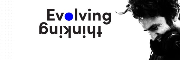 qamcom Profile Banner