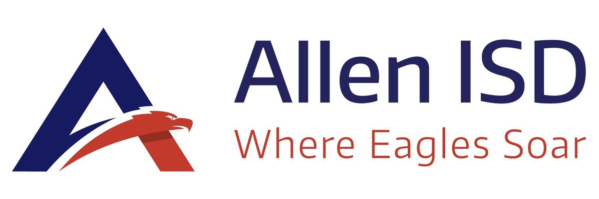 Rountree Roadrunners banner