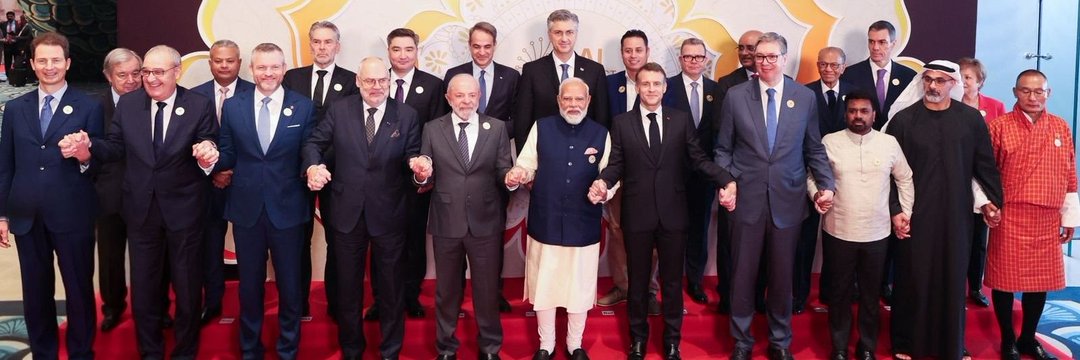 PANDIT MUSTAFAA banner