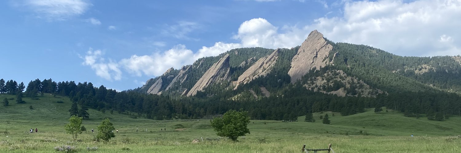 FCendali's profile banner image