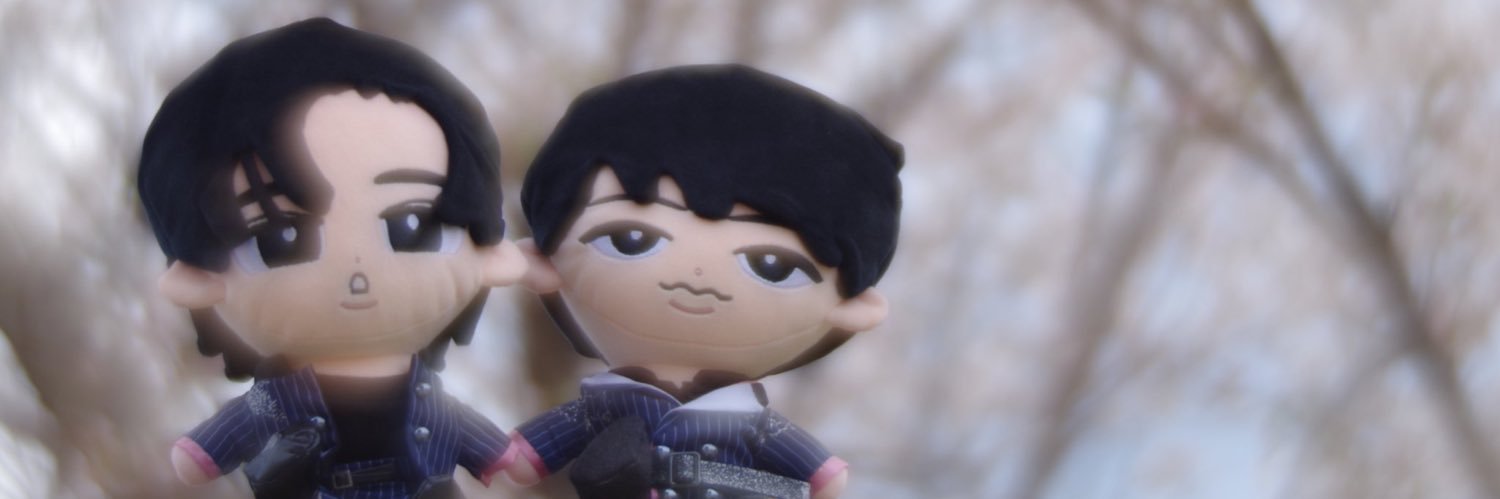 ran_sh_'s profile banner image