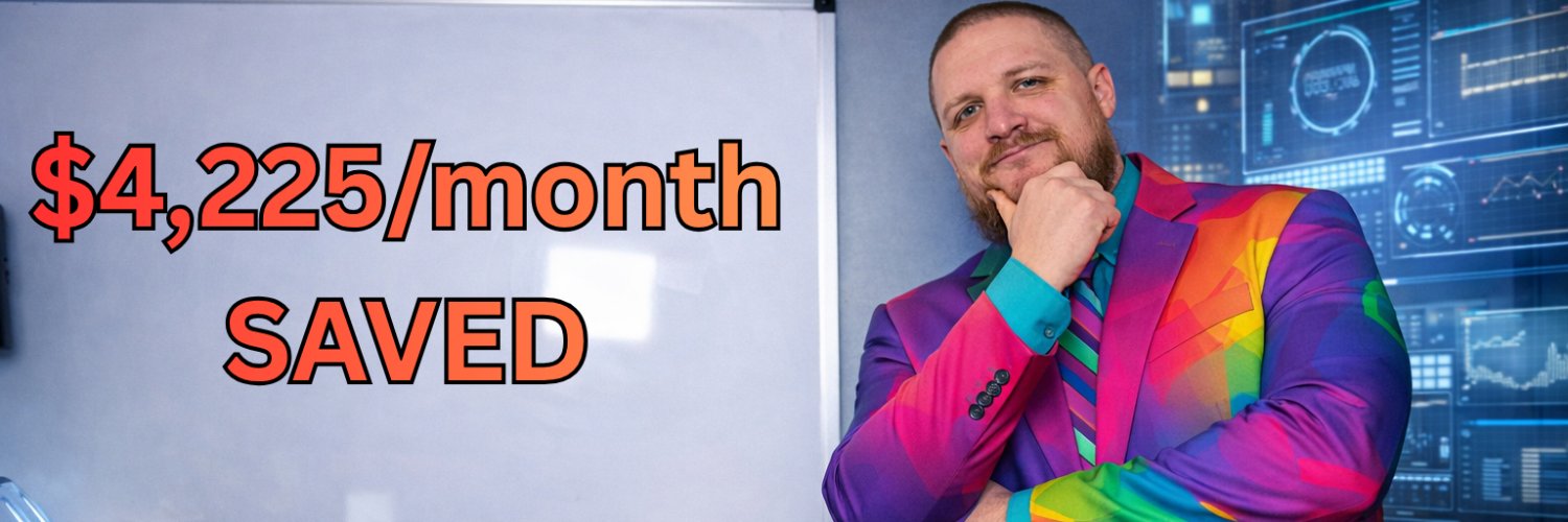 gitbitorg's profile banner image