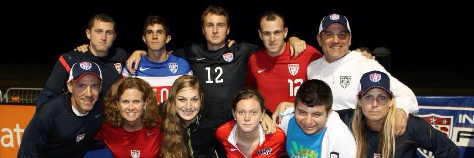 willpulisic's profile banner image