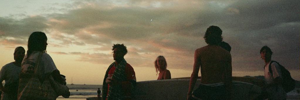 RobbeRogiers17's profile banner image