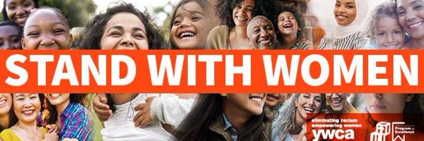 YWCASTL Profile Banner