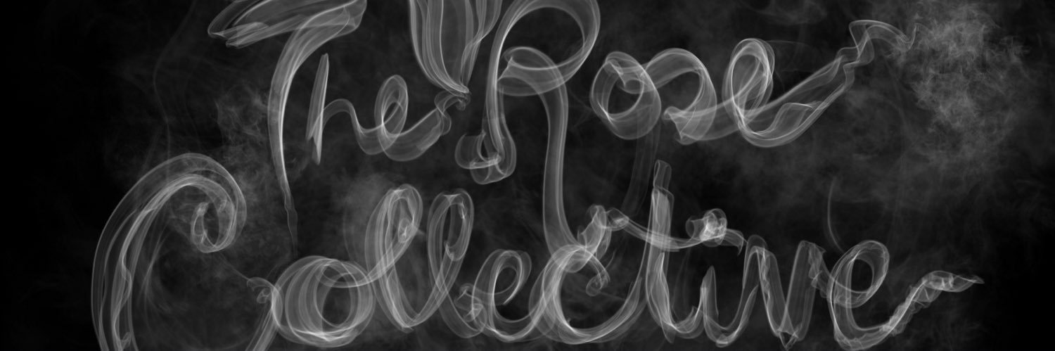Freshcentz89's profile banner image