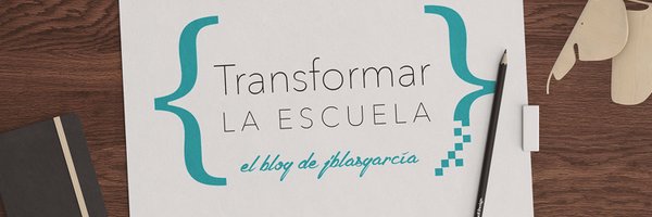 transformarlesc Profile Banner