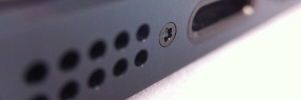 maccast Profile Banner